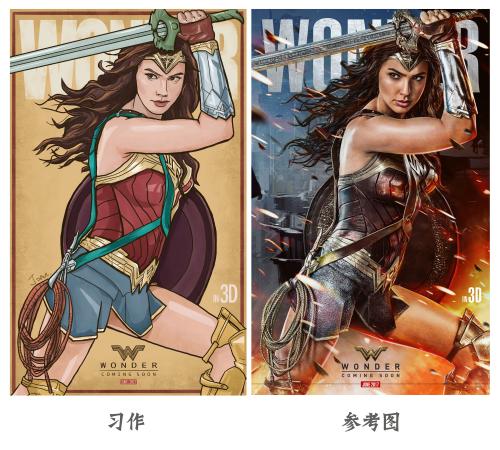哪里能办美国EAD工卡